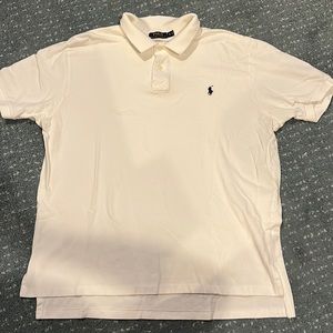 Ralph Lauren Polo